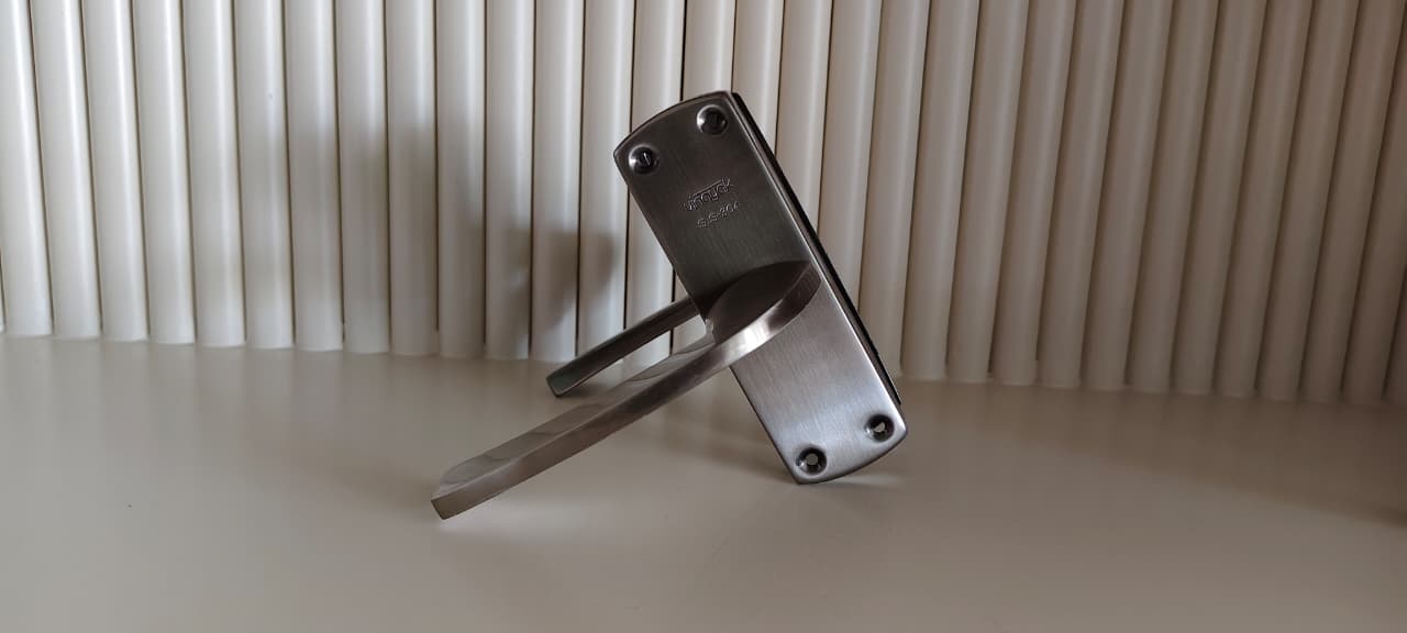 vinayak NIKE B/Latch 5" VS316